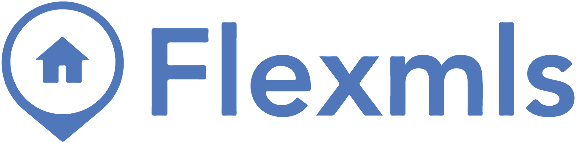 logo flex